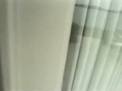 Anal Lesbians Wreck Each Others Asses - hotmovs.com