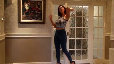 Joey Fisher Jeans - hotmovs.com