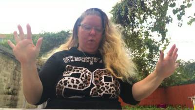 Ground Hog Blog - hotmovs.com