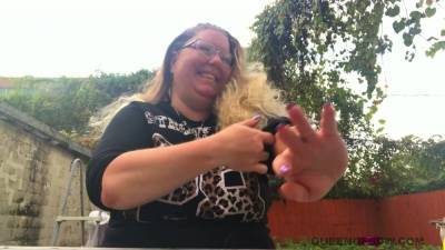 Ground Hog Blog - hotmovs.com