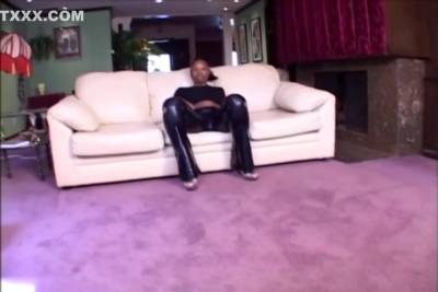 Shes A Legend - hotmovs.com