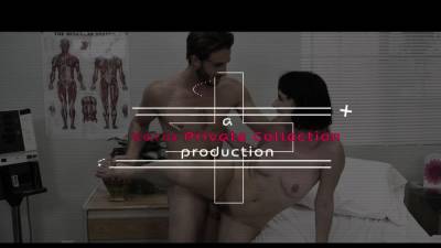 The place Leanne rents pays for a cleaning service to come - drtvid.com