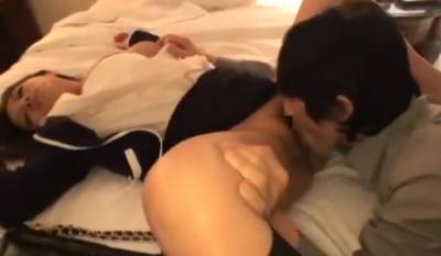 deisui_ol_nakadashi_reipu - txxx.com - Japan