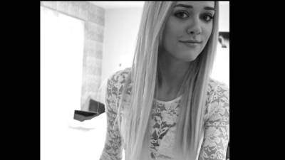 False intentions - casting pmv - txxx.com