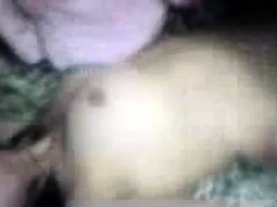 malay awek felcra selatan - drtvid.com