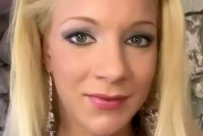 Interracial Sex Showing us How Hot - drtvid.com