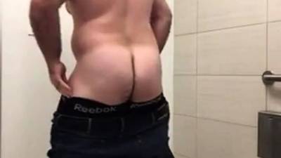 Bear Masturbation - drtvid.com