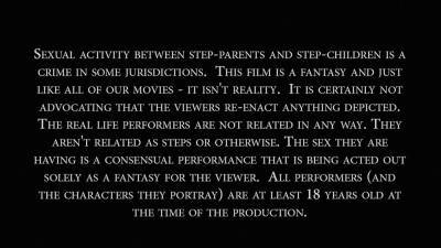 Karissa Stays To Play With Her Brother - drtvid.com