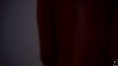 Jean Michaels - Sudsy Sexy Shower - hotmovs.com