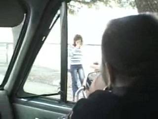 Backseatbangers #13 - hotmovs.com