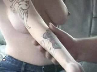 Backseatbangers #13 - hotmovs.com