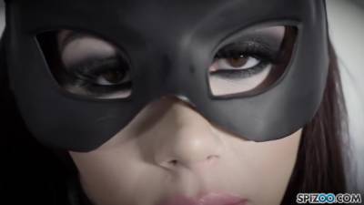 Valentina Nappi - Double Carrot - hotmovs.com