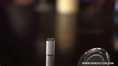 Tiffany - Tiffany Doll 2) - hotmovs.com