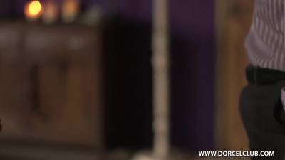 Tiffany - Tiffany Doll 2) - hotmovs.com