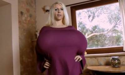 Beshine Sitting Boobs - hotmovs.com - Germany