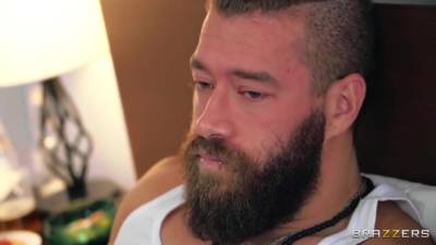 Angel - Angel Youngs - Laying Low - hotmovs.com - Usa