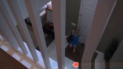 Drunk Teenager Home Late Sucks Stepfathers Cock So He Keeps Quiet - hotmovs.com