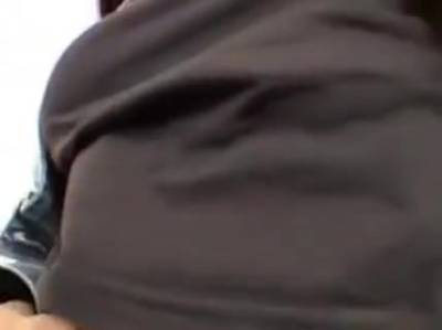 Solo Mastication - hotmovs.com