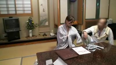 Atom-121, Scene 4 - hotmovs.com - Japan