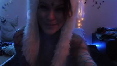 Brought Home Raver Slut, She Gets To The Point! - hclips.com