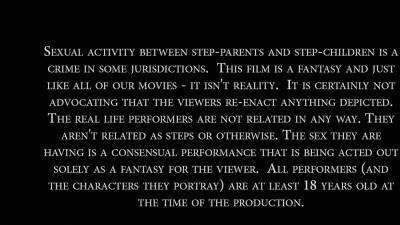 It's OK Bailey Wont Tell On Daddy - drtvid.com