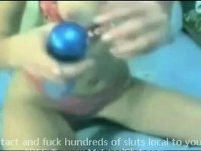 anal gape gaping asshole anal webcam - drtvid.com