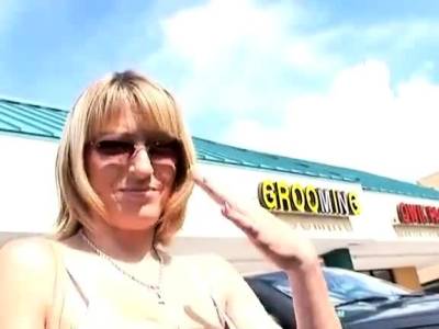 Desperate MILFs and Housewives Tera - drtvid.com