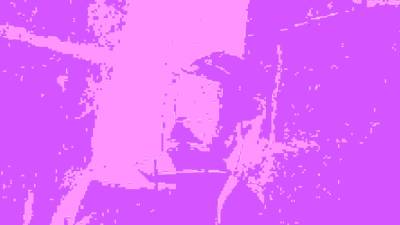 XDOMINANT 049 - Lesbian domination in the BDSM dungeon - drtvid.com