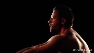 Suspicious Minds Fuck Alike - sexu.com