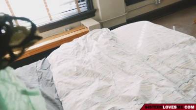 The weirdo brother - sexu.com