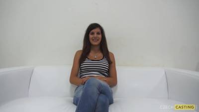 Alice - Alice - 4379 - hclips.com