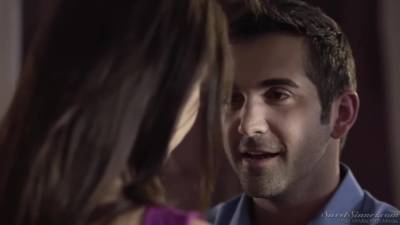 Becoming The Mistress Part 2 Scene 2 - upornia.com