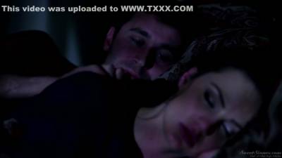 The Swinger Scene 1 - upornia.com