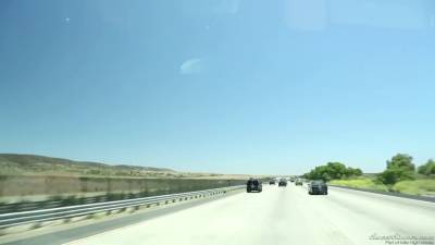 The Swinger Scene 1 - upornia.com