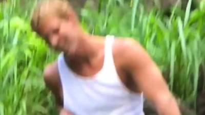 Island Scotty Ex - drtvid.com