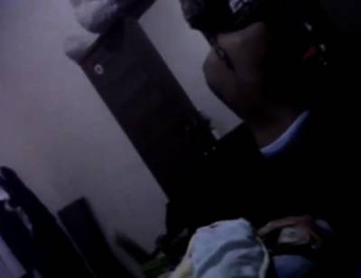 indonesia- rakam istri - drtvid.com - Japan