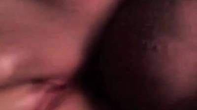 Butt fucked and Creamed - drtvid.com