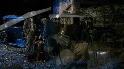 Julia Chanel - Adolescenza Perversa (1994) With Lydia Channell - hotmovs.com