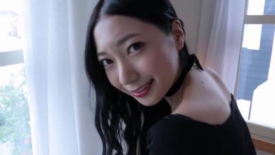One On One Babe - hclips.com