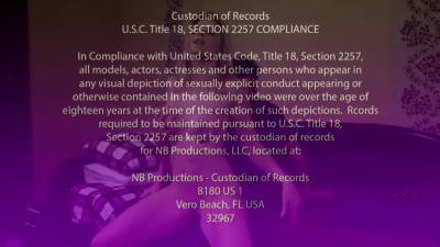 Bareback Cory Chase In Spellbound Mom - hotmovs.com