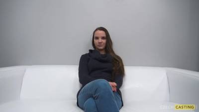 Adriana - 2221 - hotmovs.com - Czech Republic