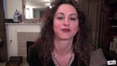 Exotic Sex Video Milf Wild Pretty One - hotmovs.com