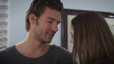 Horny Cheater - hotmovs.com