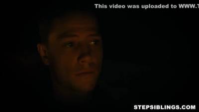 Danni Rivers In Stepsis Spent All Money On Kush! - hotmovs.com