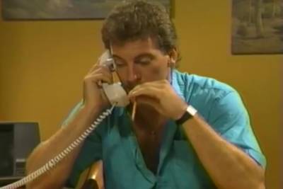 Rachel Ryan Brandy Alexandre Private Places - hotmovs.com - Usa