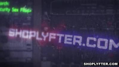 Ashley Lane - Coronavirus Fakers (lol) Get What They Deserve! - hotmovs.com