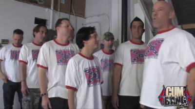 Angel - Angel Cummings - hotmovs.com