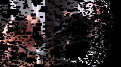 arab boot humiliation - drtvid.com - Germany