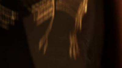 Her Exotic Beauty Shines Through - drtvid.com - India