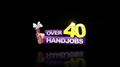 BIG BALLS DRAINED BY STEP MOM - drtvid.com